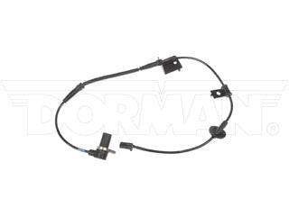 Dorman 970-133 ABS Wheel Speed Sensor