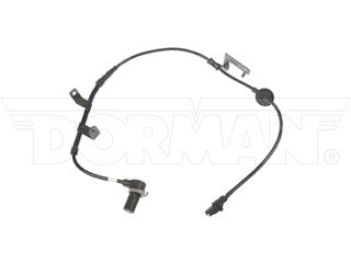 Dorman 970-134 ABS Wheel Speed Sensor