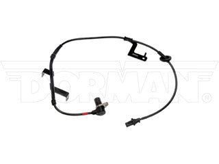 Dorman 970-135 ABS Wheel Speed Sensor