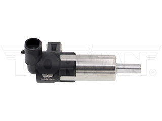 Dorman 970-137 ABS Wheel Speed Sensor