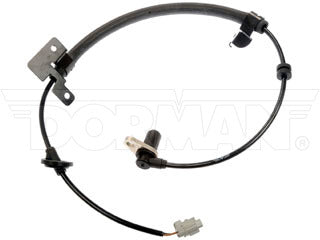 Dorman 970-138 ABS Wheel Speed Sensor