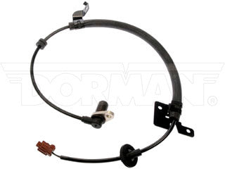 Dorman 970-139 ABS Wheel Speed Sensor