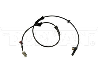 Dorman 970-140 ABS Wheel Speed Sensor