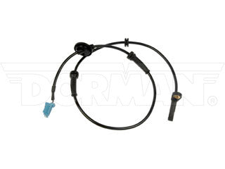Dorman 970-141 ABS Wheel Speed Sensor