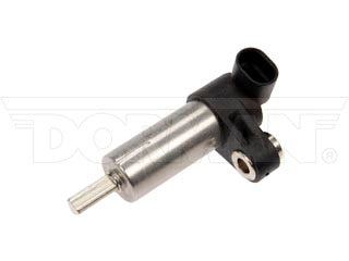 Dorman 970-142 ABS Wheel Speed Sensor