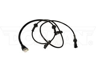 Dorman 970-148 ABS Wheel Speed Sensor