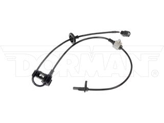 Dorman 970-149 ABS Wheel Speed Sensor