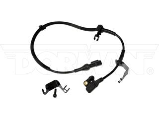 Dorman 970-150 ABS Wheel Speed Sensor