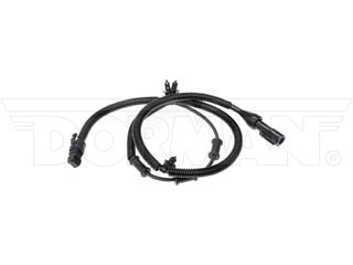 Dorman 970-151 ABS Wheel Speed Sensor
