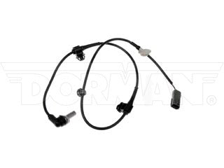 Dorman 970-156 ABS Wheel Speed Sensor