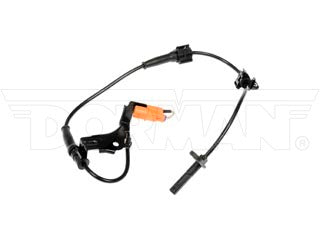 Dorman 970-159 ABS Wheel Speed Sensor