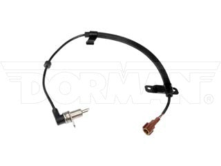 Dorman 970-162 ABS Wheel Speed Sensor