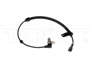 Dorman 970-163 ABS Wheel Speed Sensor