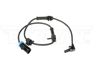 Dorman 970-166 ABS Wheel Speed Sensor