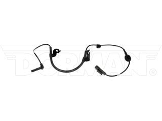 Dorman 970-167 ABS Wheel Speed Sensor