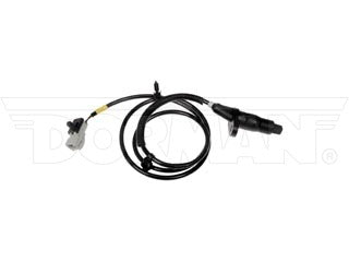 Dorman 970-168 ABS Wheel Speed Sensor