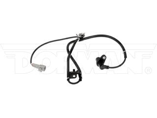 Dorman 970-169 ABS Wheel Speed Sensor