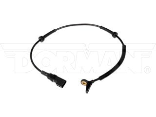 Dorman 970-170 ABS Wheel Speed Sensor