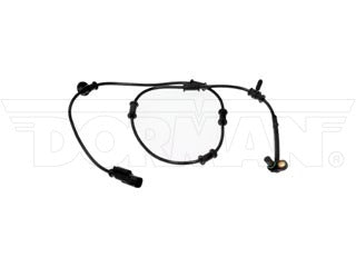 Dorman 970-172 ABS Wheel Speed Sensor