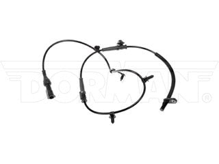 Dorman 970-183 ABS Wheel Speed Sensor