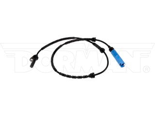 Dorman 970-184 ABS Wheel Speed Sensor