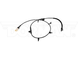 Dorman 970-188 ABS Wheel Speed Sensor