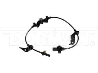 Dorman 970-194 ABS Wheel Speed Sensor