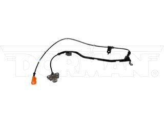 Dorman 970-199 ABS Wheel Speed Sensor