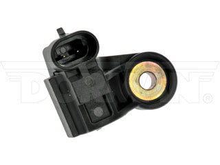 Dorman 970-200 ABS Wheel Speed Sensor