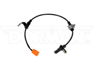 Dorman 970-202 ABS Wheel Speed Sensor
