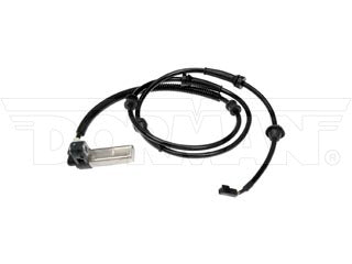 Dorman 970-213 ABS Wheel Speed Sensor