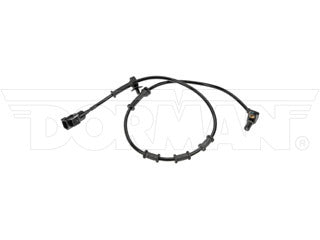 Dorman 970-220 ABS Wheel Speed Sensor