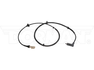 Dorman 970-221 ABS Wheel Speed Sensor