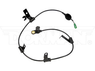 Dorman 970-222 ABS Wheel Speed Sensor