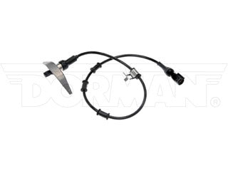 Dorman 970-223 ABS Wheel Speed Sensor