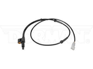 Dorman 970-227 ABS Wheel Speed Sensor