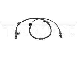 Dorman 970-228 ABS Wheel Speed Sensor