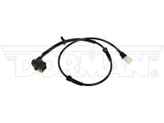 Dorman 970-229 ABS Wheel Speed Sensor