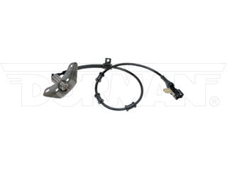 Dorman 970-231 ABS Wheel Speed Sensor