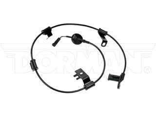 Dorman 970-233 ABS Wheel Speed Sensor