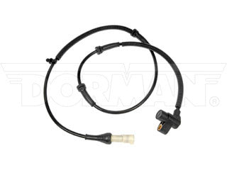 Dorman 970-234 ABS Wheel Speed Sensor