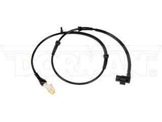 Dorman 970-235 ABS Wheel Speed Sensor