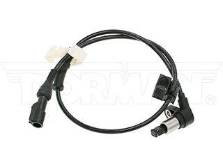 Dorman 970-238 ABS Wheel Speed Sensor