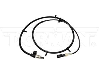 Dorman 970-240 ABS Wheel Speed Sensor