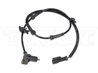 Dorman 970-242 ABS Wheel Speed Sensor