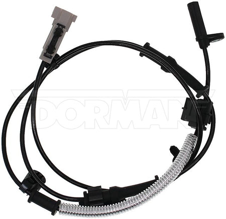 Dorman 970-243 ABS Sensor 2013-2018 Chrysler 300 - view 2