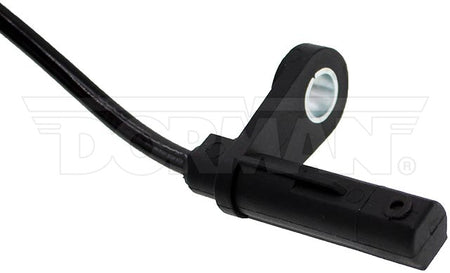 Dorman 970-243 ABS Sensor 2013-2018 Chrysler 300 - view 4