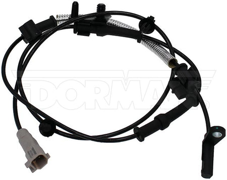 Dorman 970-243 ABS Sensor 2013-2018 Chrysler 300 - view 1