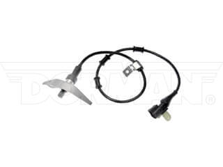 Dorman 970-244 ABS Wheel Speed Sensor