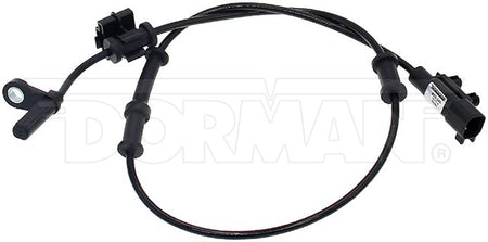 Dorman 970-245 ABS Sensor 2013-2018 Chrysler 300 - view 1